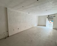 Арендовать - Коммерческий - Torrevieja - Torrevieja Centro