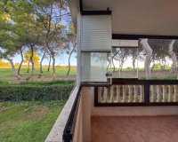 Арендовать - Квартира / квартира - Alicante - Campoamor