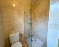 Арендовать - Квартира / квартира - Alicante - Campoamor