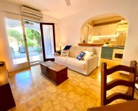Арендовать - Квартира / квартира - Cabo Roig