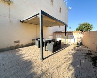 Арендовать - Квартира / квартира - Ciudad Quesada