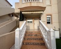 Арендовать - Квартира / квартира - Ciudad Quesada