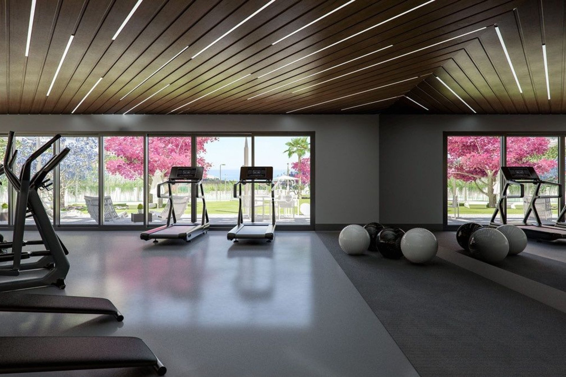 Арендовать - Квартира / квартира - Dehesa de Campoamor