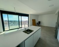 Арендовать - Квартира / квартира - Dehesa de Campoamor