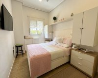Арендовать - Квартира / квартира - Dehesa de Campoamor