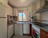 Арендовать - Квартира / квартира - Dehesa de Campoamor