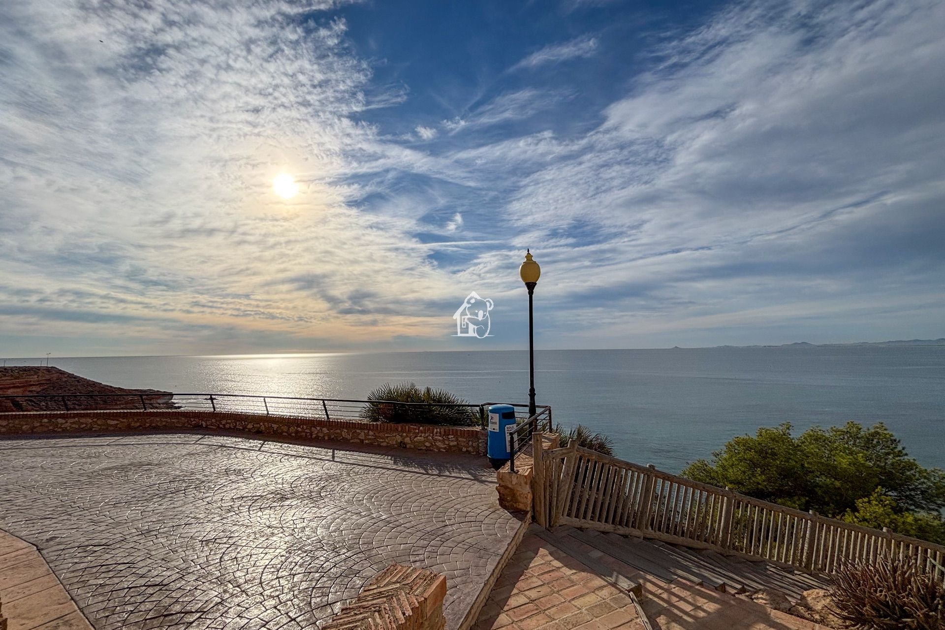 Арендовать - Квартира / квартира - Dehesa de Campoamor