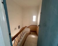 Арендовать - Квартира / квартира - Guardamar del Segura