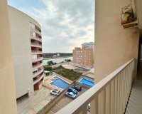 Арендовать - Квартира / квартира - Guardamar del Segura