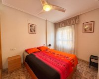 Арендовать - Квартира / квартира - La Mata