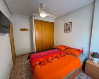 Арендовать - Квартира / квартира - La Mata