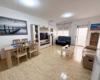 Арендовать - Квартира / квартира - Los Alcázares