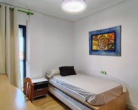 Арендовать - Квартира / квартира - Orihuela Costa - Aguamarina