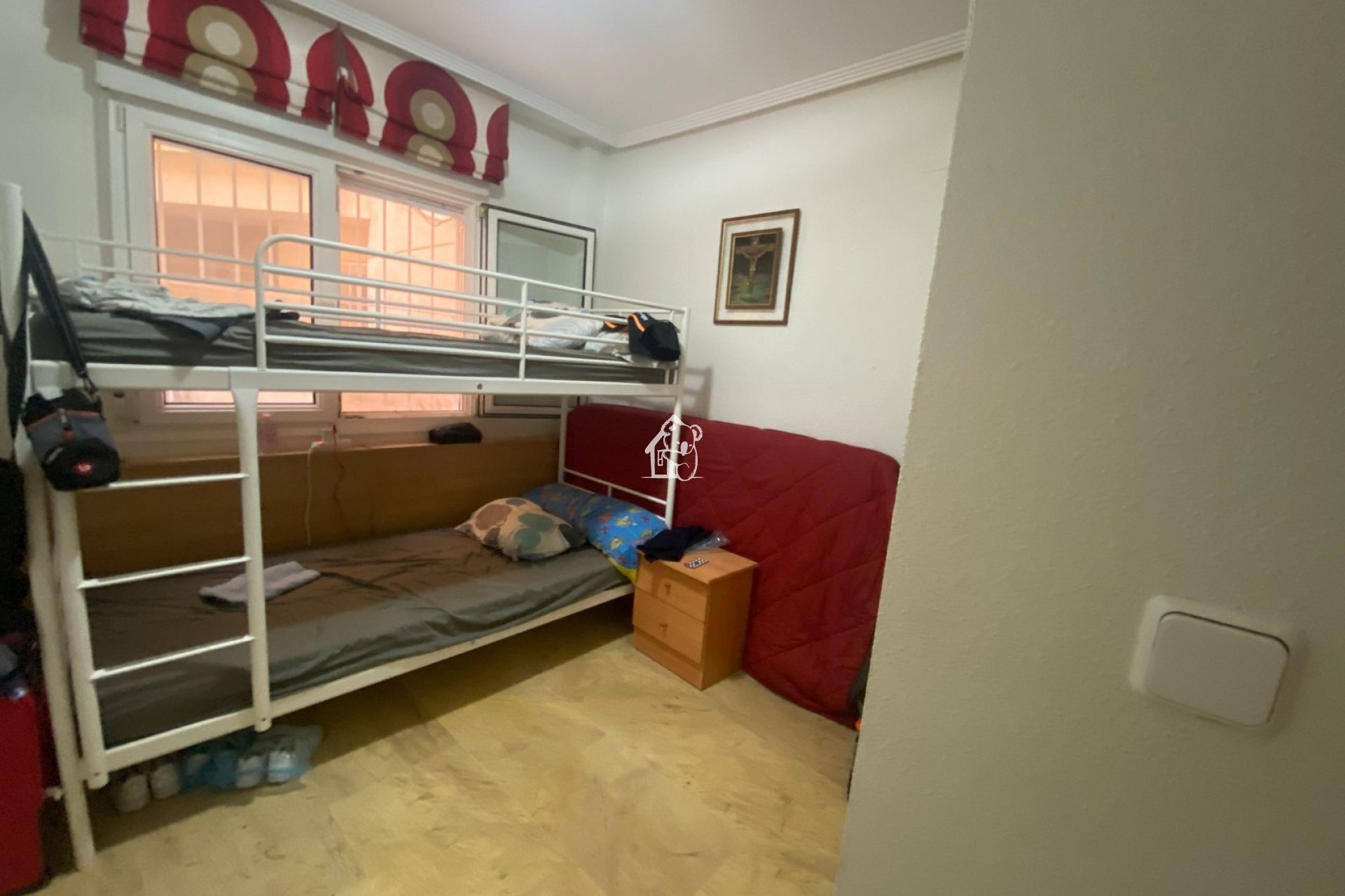 Арендовать - Квартира / квартира - Orihuela Costa - Cabo roig - La Zenia