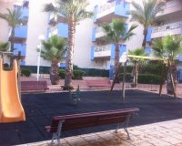 Арендовать - Квартира / квартира - Orihuela Costa - Cabo roig - La Zenia