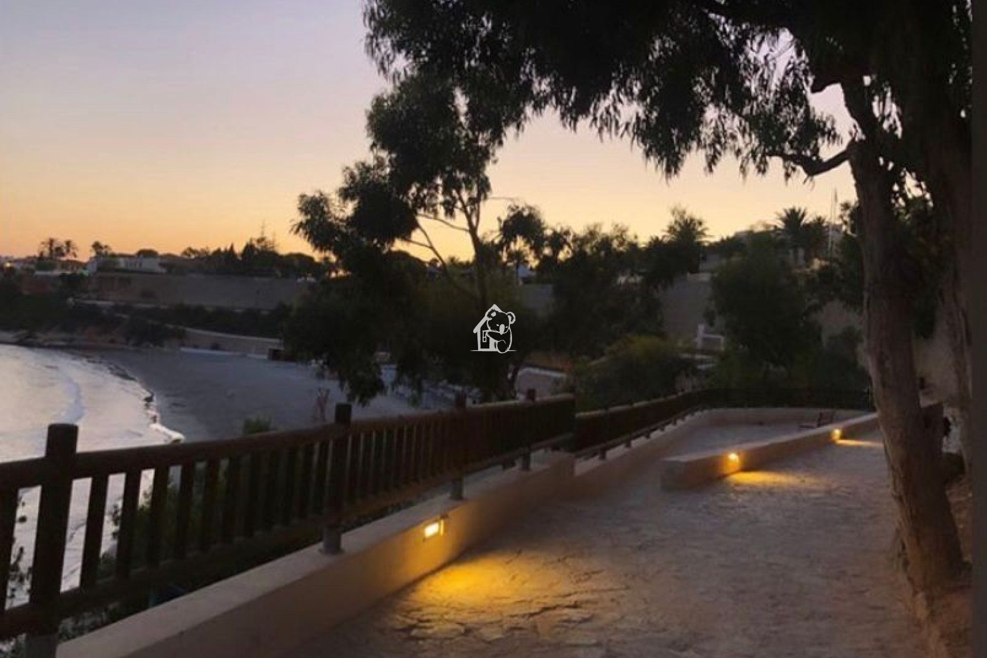 Арендовать - Квартира / квартира - Orihuela Costa - Cabo roig - La Zenia