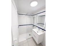 Арендовать - Квартира / квартира - Orihuela Costa - Cabo roig - La Zenia