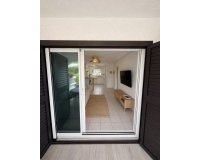 Арендовать - Квартира / квартира - Orihuela Costa - Cabo roig - La Zenia