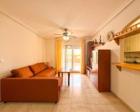 Арендовать - Квартира / квартира - Orihuela Costa - Cabo roig - La Zenia