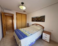 Арендовать - Квартира / квартира - Orihuela Costa - Cabo roig - La Zenia