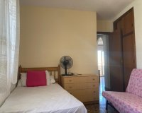 Арендовать - Квартира / квартира - Orihuela Costa - Cabo roig - La Zenia