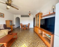 Арендовать - Квартира / квартира - Orihuela Costa - Cabo roig - La Zenia