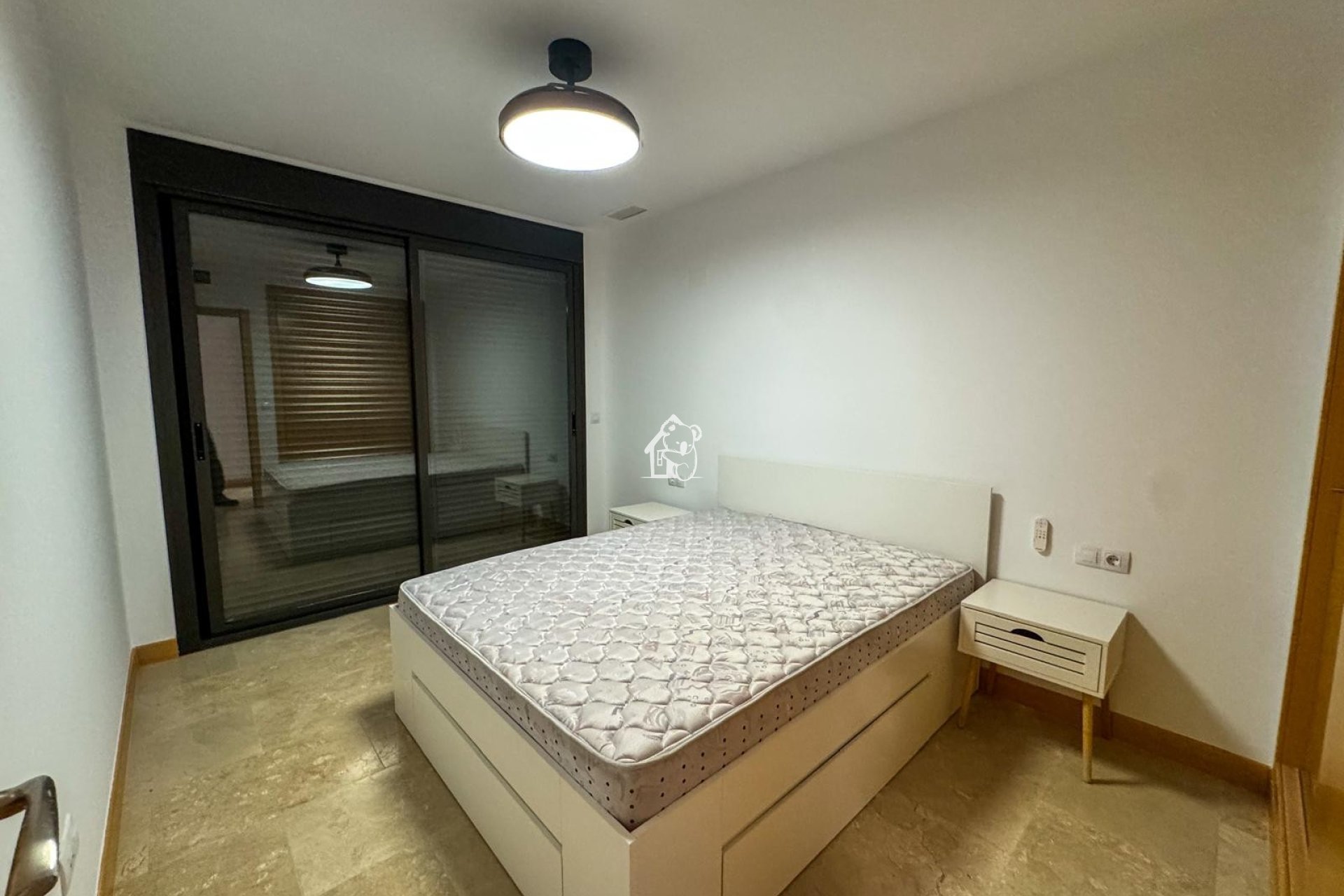 Арендовать - Квартира / квартира - Orihuela Costa - Cabo roig - La Zenia