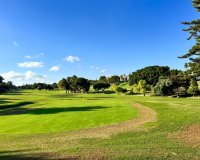 Арендовать - Квартира / квартира - Orihuela Costa - Cabo roig - La Zenia