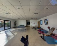 Арендовать - Квартира / квартира - Orihuela Costa - Cabo roig - La Zenia