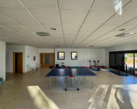 Арендовать - Квартира / квартира - Orihuela Costa - Cabo roig - La Zenia