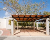 Арендовать - Квартира / квартира - Orihuela Costa - Campos de Golf