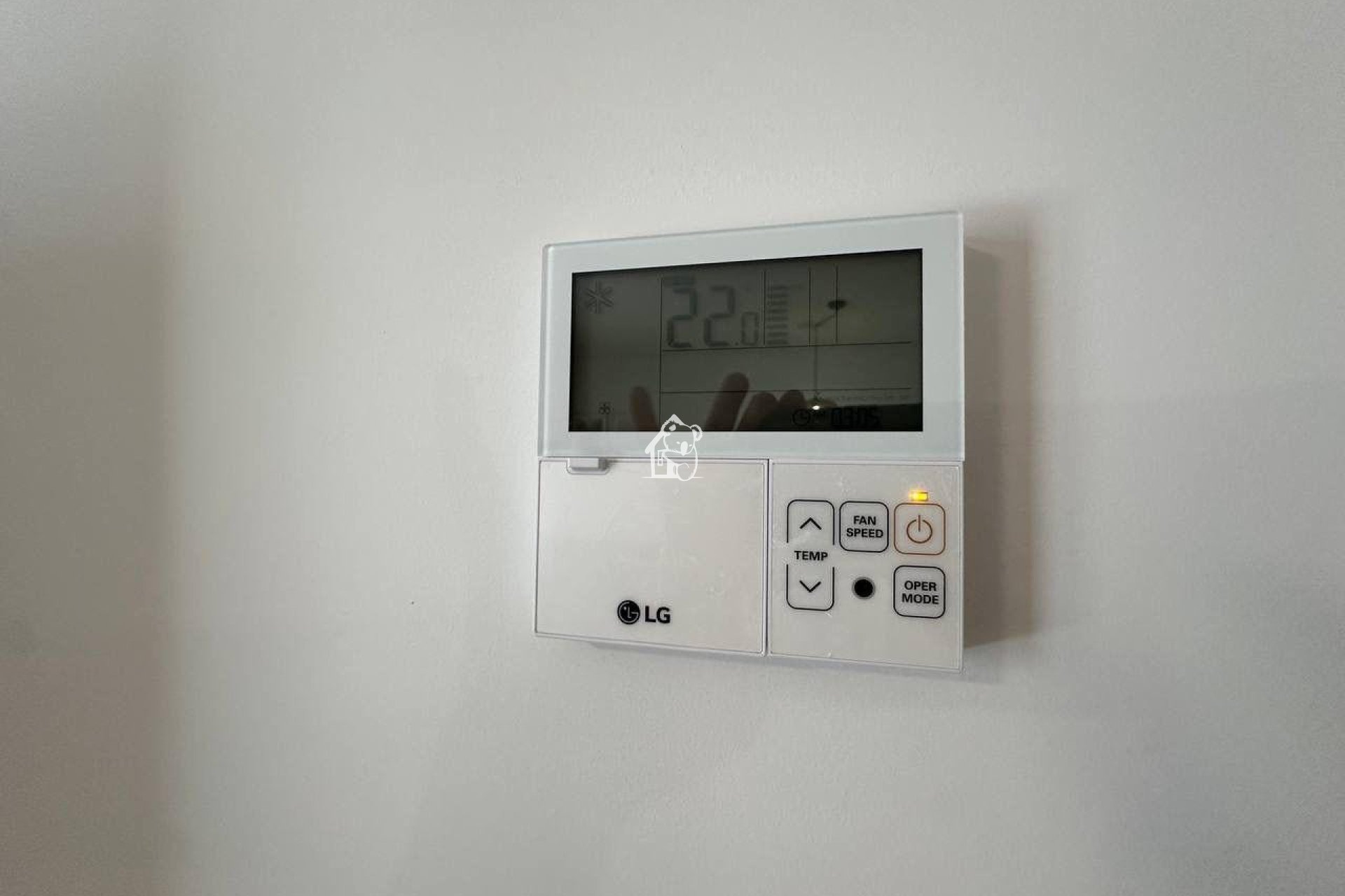 Арендовать - Квартира / квартира - Orihuela Costa - Dehesa de campoamor