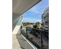 Арендовать - Квартира / квартира - Orihuela Costa - Dehesa de campoamor