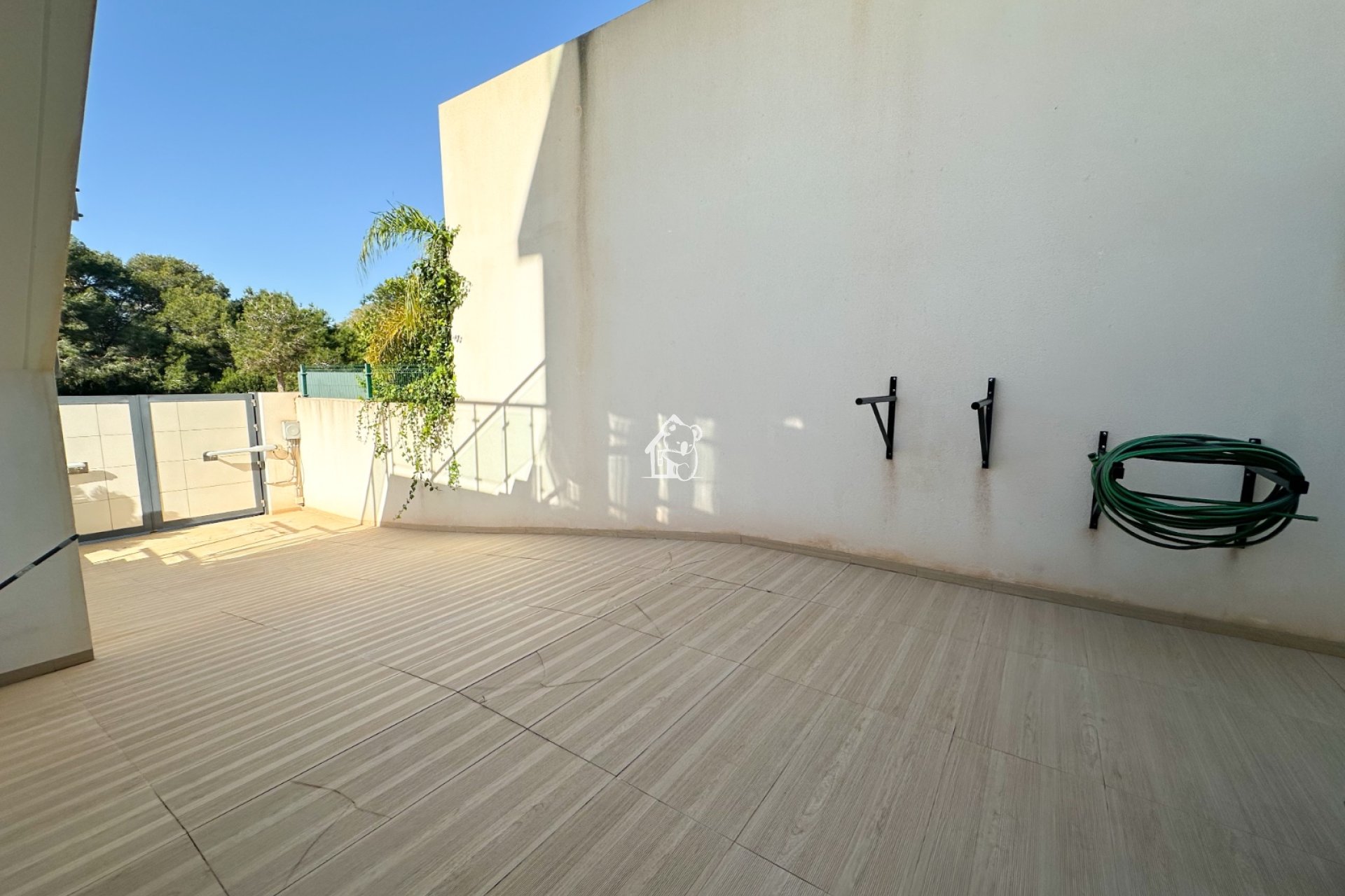 Арендовать - Квартира / квартира - Orihuela Costa - Dehesa de campoamor