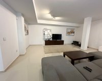 Арендовать - Квартира / квартира - Orihuela Costa - Dehesa de campoamor