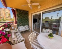 Арендовать - Квартира / квартира - Orihuela Costa - Dehesa de campoamor