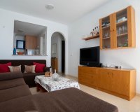 Арендовать - Квартира / квартира - Orihuela Costa - Dehesa de campoamor