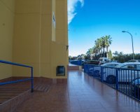 Арендовать - Квартира / квартира - Orihuela Costa - Dehesa de campoamor