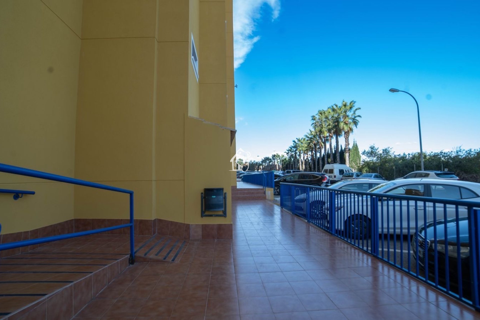 Арендовать - Квартира / квартира - Orihuela Costa - Dehesa de campoamor