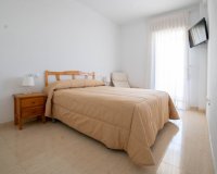 Арендовать - Квартира / квартира - Orihuela Costa - Dehesa de campoamor