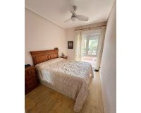 Арендовать - Квартира / квартира - Orihuela Costa - Dehesa de campoamor