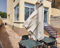 Арендовать - Квартира / квартира - Orihuela Costa - Los Altos
