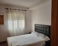 Арендовать - Квартира / квартира - Orihuela Costa - Los Altos
