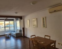 Арендовать - Квартира / квартира - Orihuela Costa - Los Altos