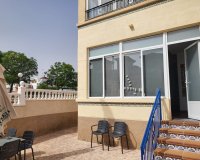 Арендовать - Квартира / квартира - Orihuela Costa - Los Altos