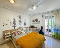 Арендовать - Квартира / квартира - Orihuela Costa - Playa Flamenca