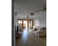 Арендовать - Квартира / квартира - Orihuela Costa - Playa Flamenca