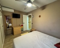 Арендовать - Квартира / квартира - Orihuela Costa - Playa Flamenca
