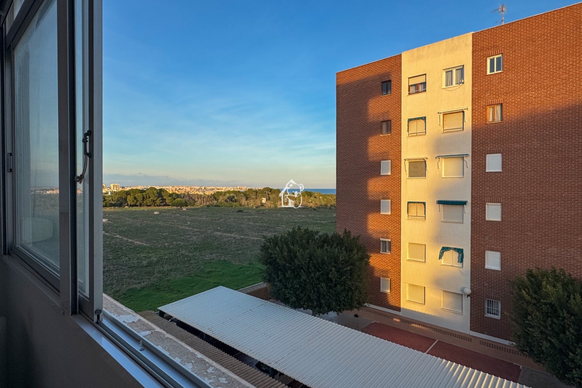 Арендовать - Квартира / квартира - Orihuela Costa - Punta Prima