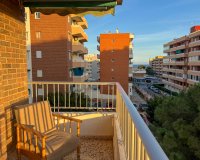 Арендовать - Квартира / квартира - Orihuela Costa - Punta Prima